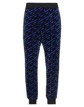 Versace | Sweatpants