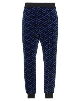 Versace | Sweatpants