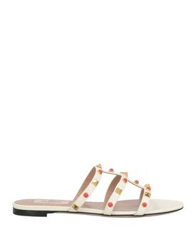 Valentino | Sandals