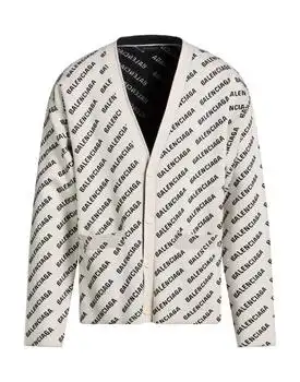 Balenciaga | Cardigan