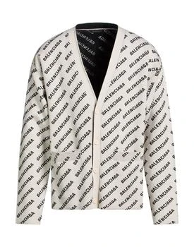 Balenciaga | Cardigan