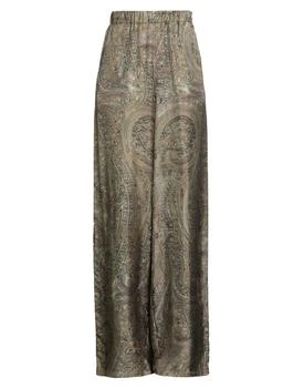 Max Mara | Casual pants