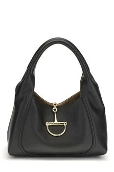 Gucci | Gucci Softbit Shoulder Bag