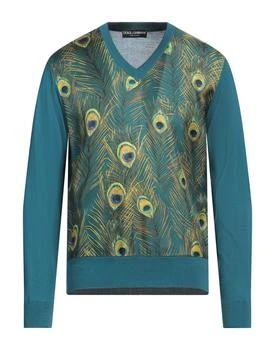 Dolce & Gabbana | Sweater