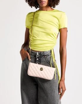 Versace | Cross-body bags