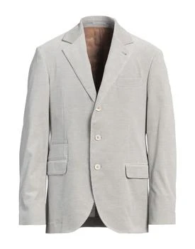 Brunello Cucinelli | Blazer