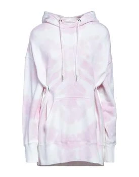 Givenchy | Sweatshirt