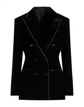 Tom Ford | Blazer