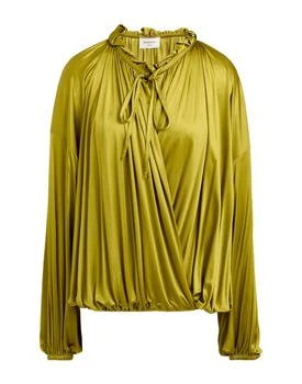 Yves Saint Laurent | Top