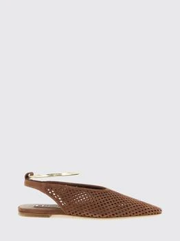 Jil Sander | Sneakers woman Jil Sander