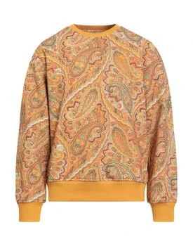 ETRO | Sweatshirt