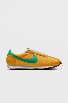 Nike Men's LD-1000 Sneakers