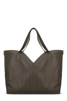 Yves Saint Laurent | Saint Laurent Y Large Tote Bag