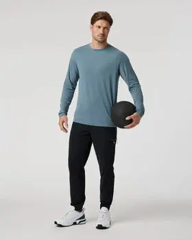 Vuori Vuori - Fleet Sport Jogger