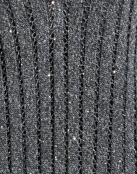 Brunello Cucinelli | Midi dress