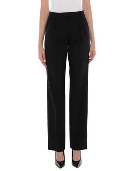 Dolce
Gabbana | Casual pants