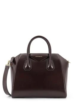 Givenchy | Givenchy Antigona Small Top Handle Bag
