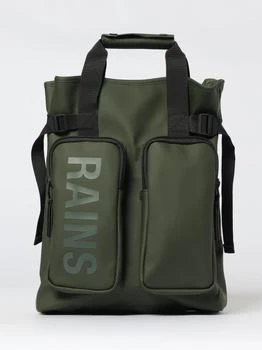 Bags men Rains