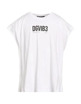 Dolce & Gabbana | T-shirt