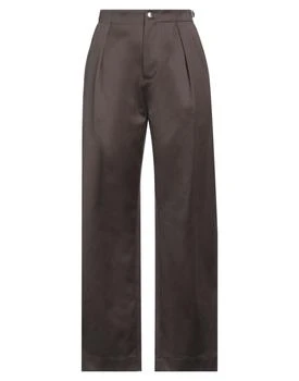 Burberry | Casual pants