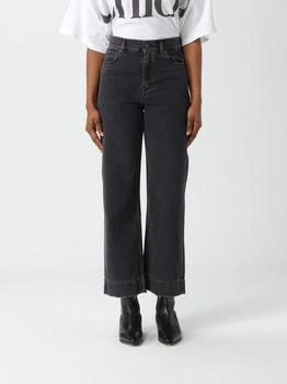 Chloé | Pants woman ChloÉ