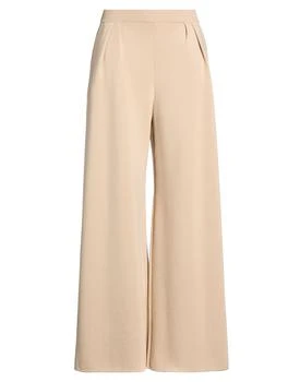 Max Mara | Wide-leg pants