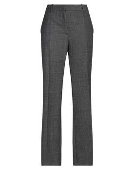 Valentino | Dress pants
