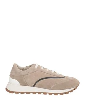 Brunello Cucinelli | Sneakers