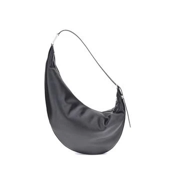 Marni | Calf Leather Bos Taurus Shoulder Women's Bag