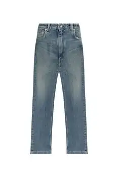 Rick Owens | Rick Owens DRKSHDW Geth Jeans