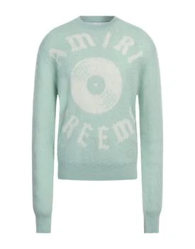AMIRI | Sweater