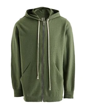 Rick Owens | Cardigan