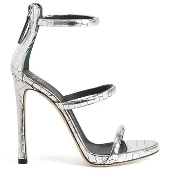 Giuseppe Zanotti | Harmony