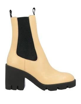 Burberry | Ankle boot