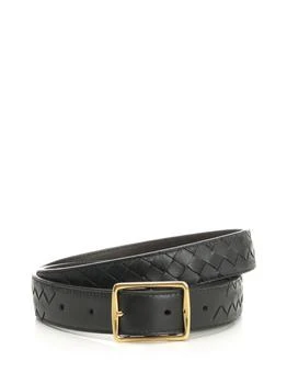 Bottega Veneta | Bottega Veneta Reversible Belt