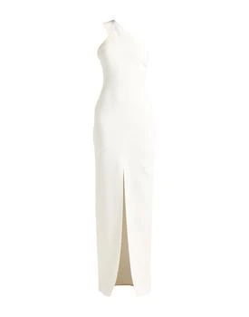Tom Ford | Special occasion dress