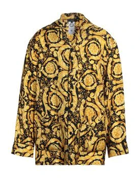 Versace | Patterned shirt