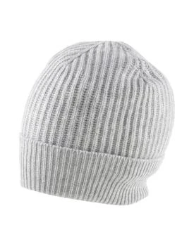 Brunello Cucinelli | Hat