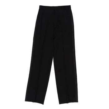 Balenciaga | Balenciaga Tuxedo Pants