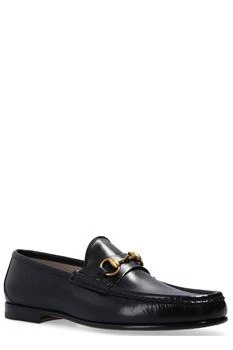 Gucci | Gucci 1953 Horsebit Loafers