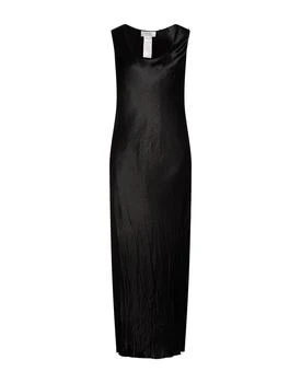 Max Mara | Slip dress