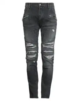 Balmain | Skinny Jeans