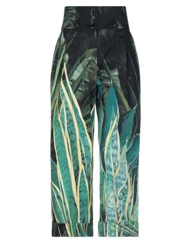 Dolce & Gabbana | Casual pants