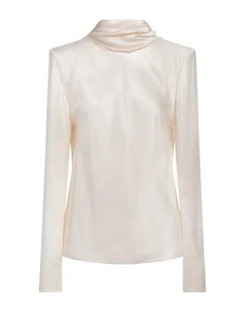 Yves Saint Laurent | Top
