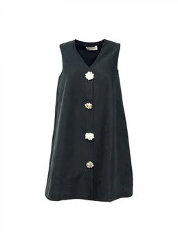 Women
s Dress Compania Fantastica 113.