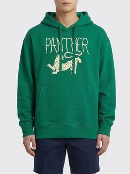 Valentino | Sweatshirt men Valentino