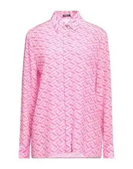 Versace | Patterned shirts & blouses