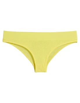 Brief
