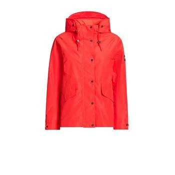 AIGLE Windproof jacket