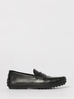 Tod's | Loafers men Tod's